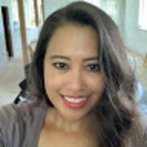 Meet your Posher, Emmy